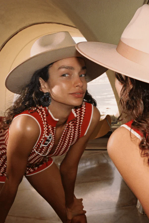Ivory Rancher - Image 4