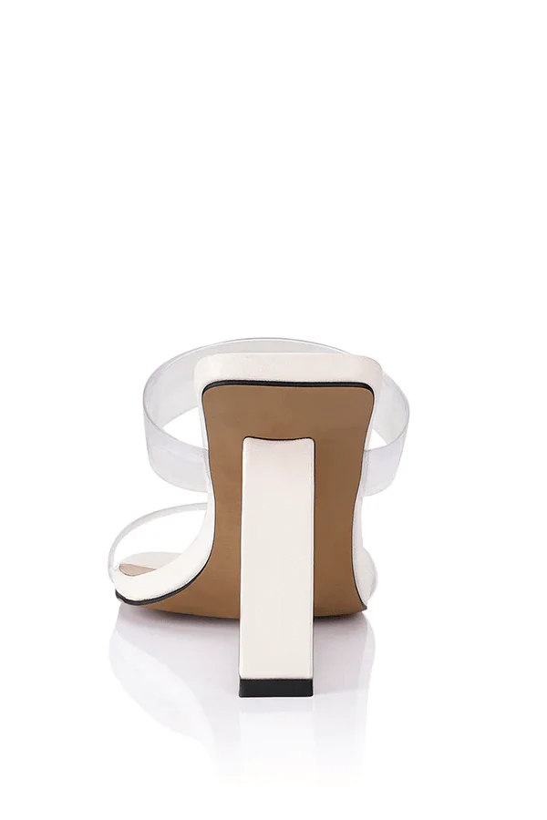 Brooke White - Image 4