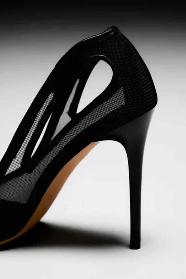 Catherine Black - Image 3