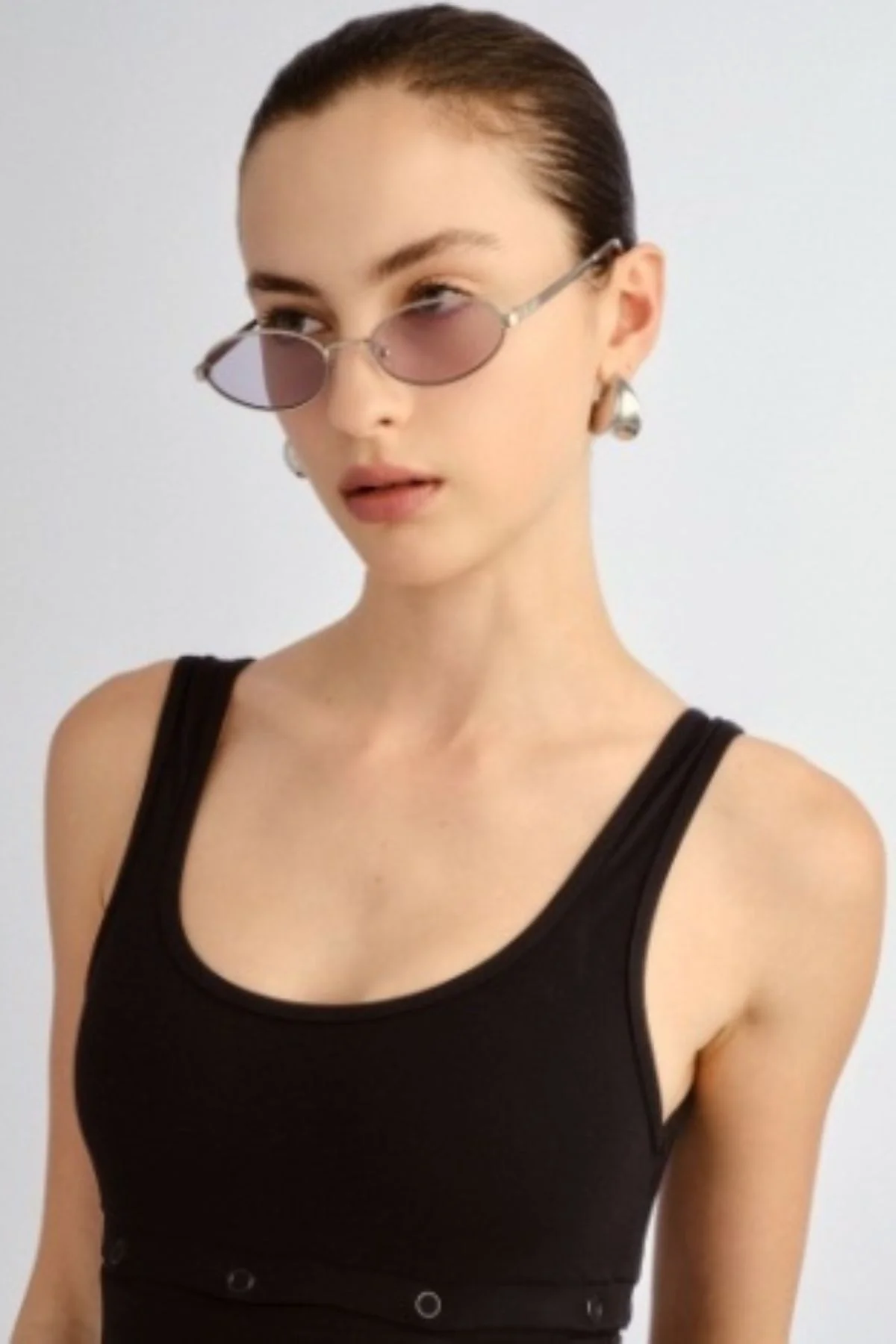 The Kendall Silver - Image 5