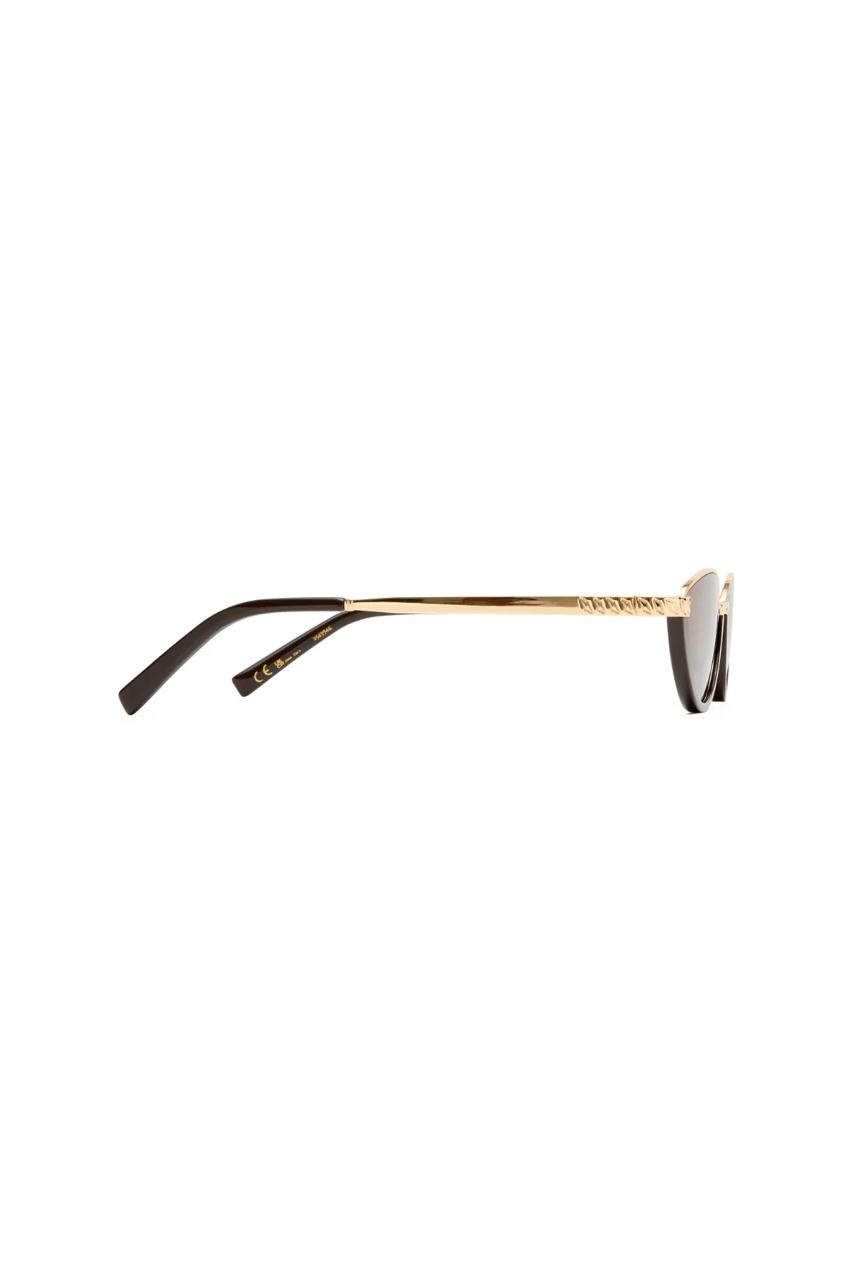The Lia Dark Chocolate - Image 4