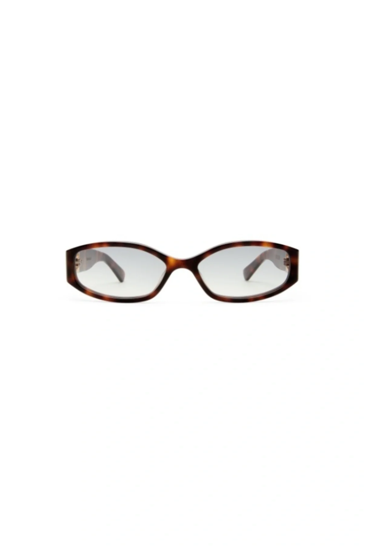 The Lottie Tort - Image 3