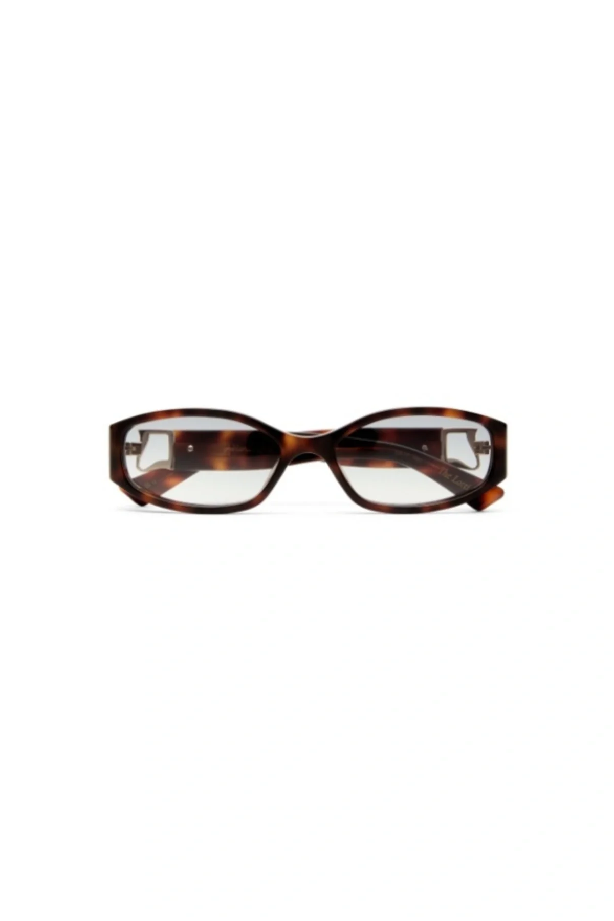 The Lottie Tort - Image 4