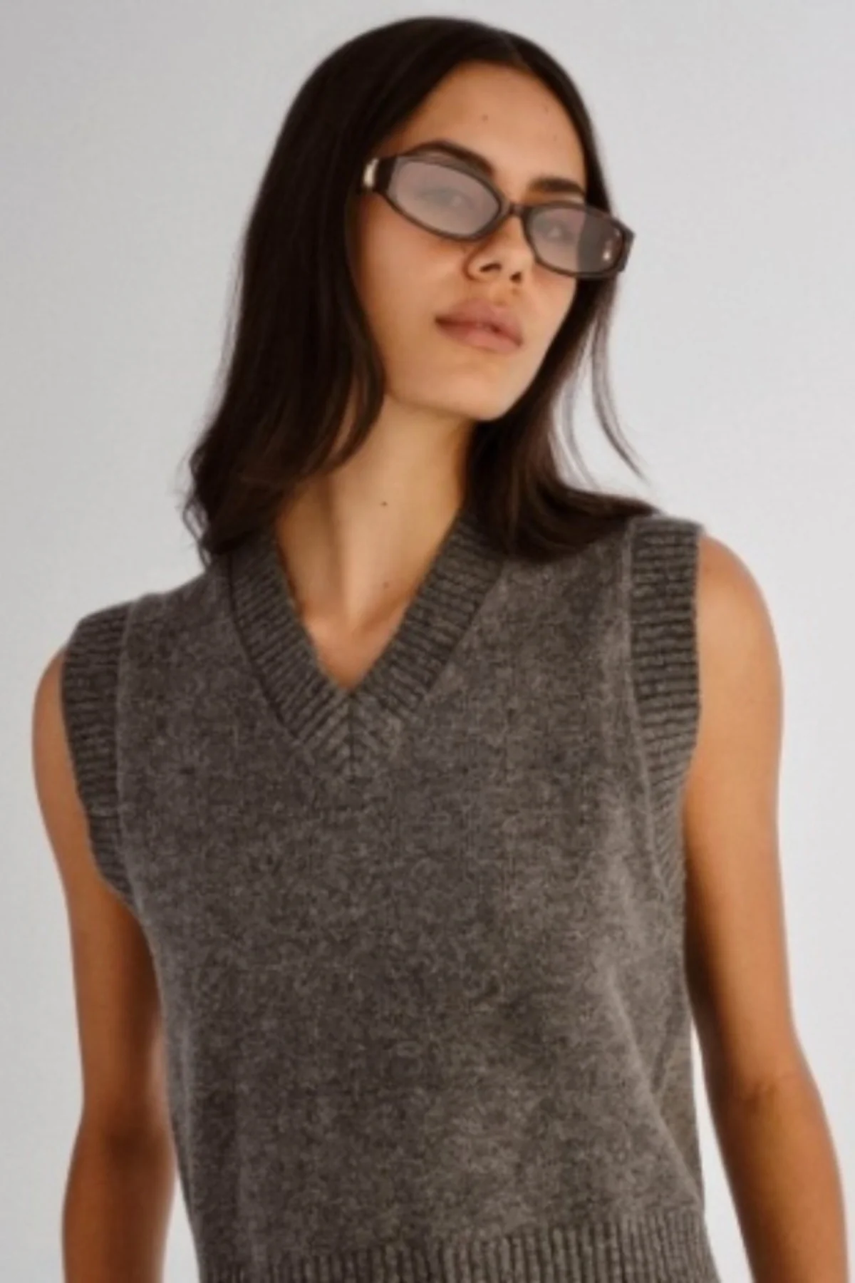 The Lottie Tort - Image 5