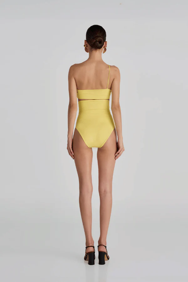 Castaño Two Piece Mimosa - Image 3