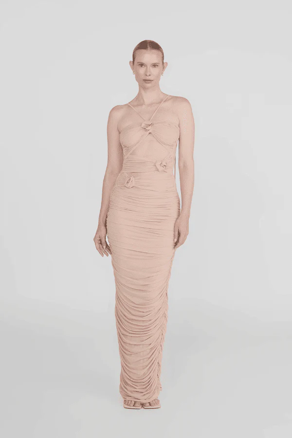 Veranera Pétalo - Image 3