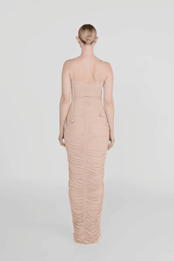 Veranera Pétalo - Image 4