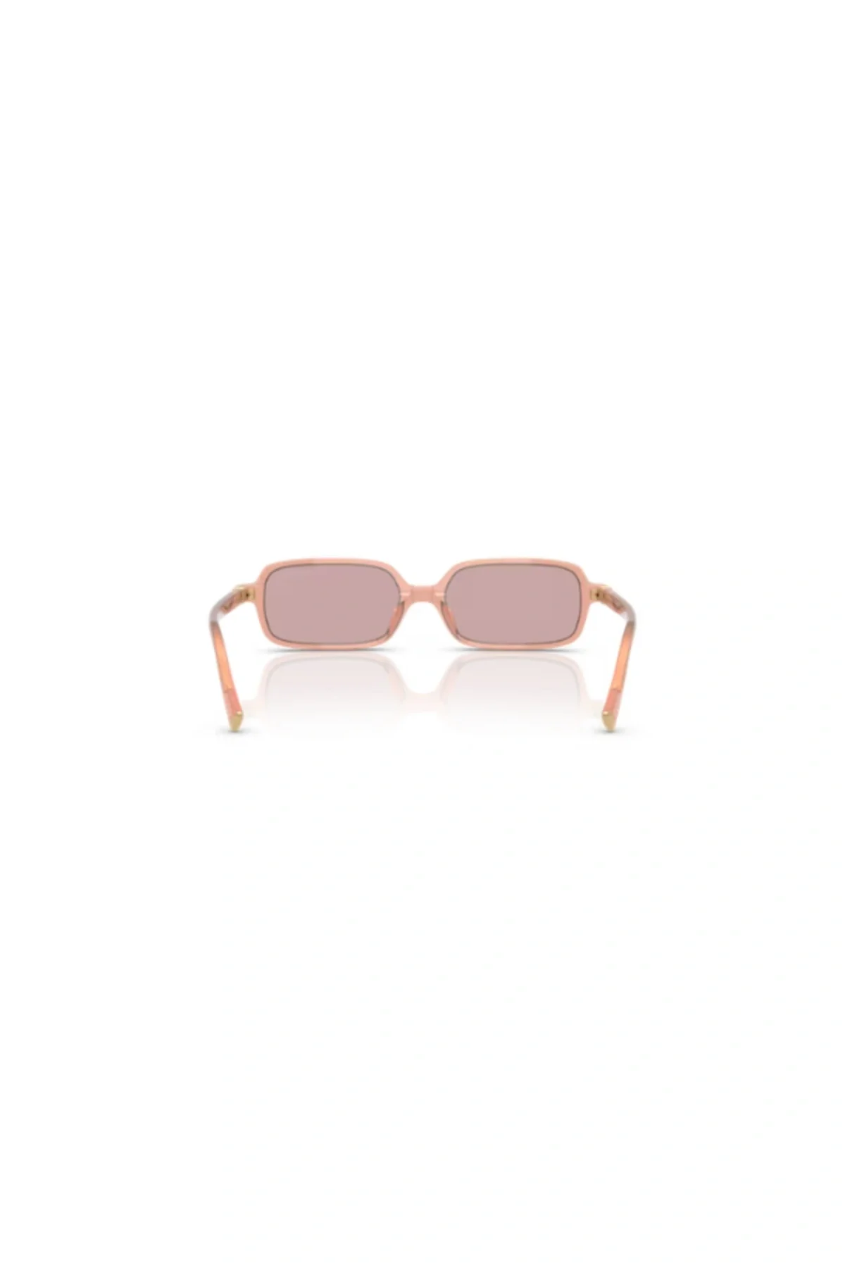 MU 11ZS Opal Pink - Image 4