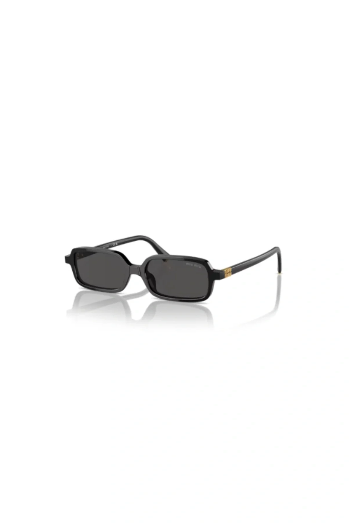 MU 11ZSF Black