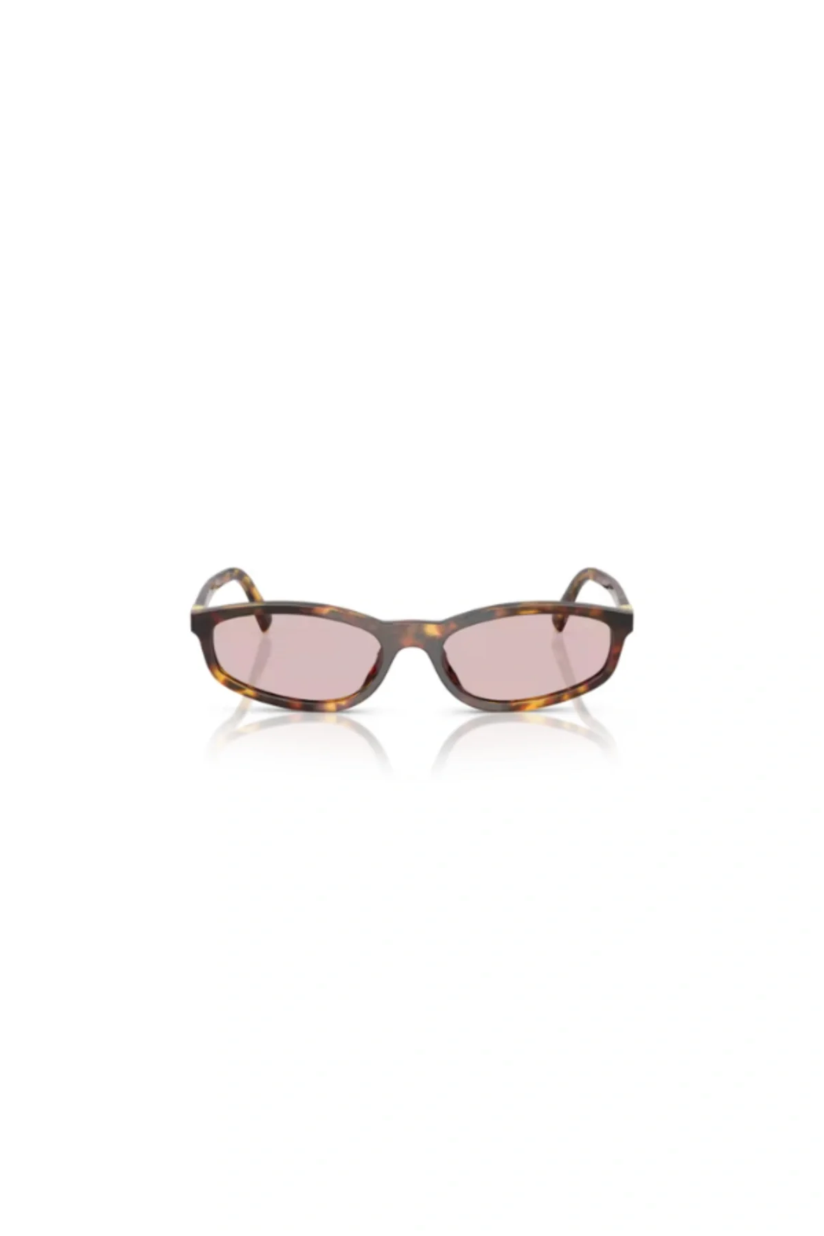 MU A06S Honey Havana W/ Pink - Image 3