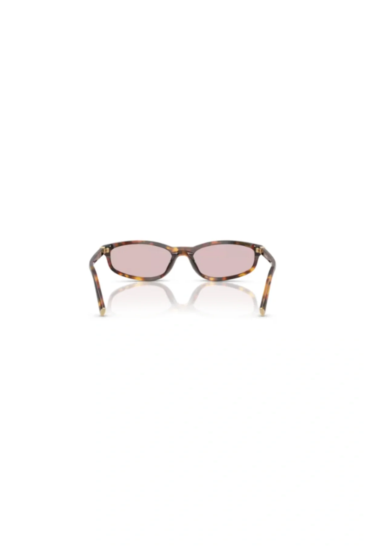 MU A06S Honey Havana W/ Pink - Image 4