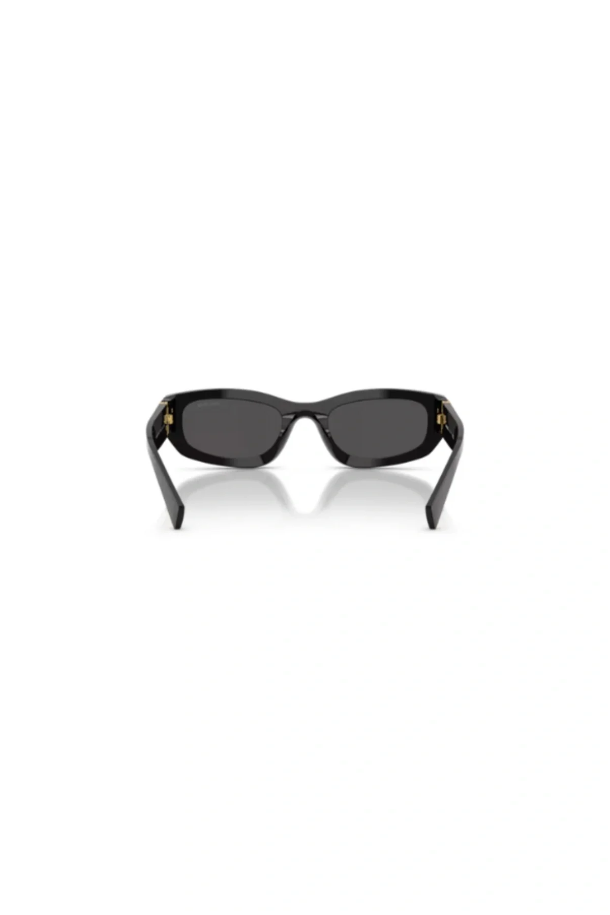MU B04S Black - Image 3