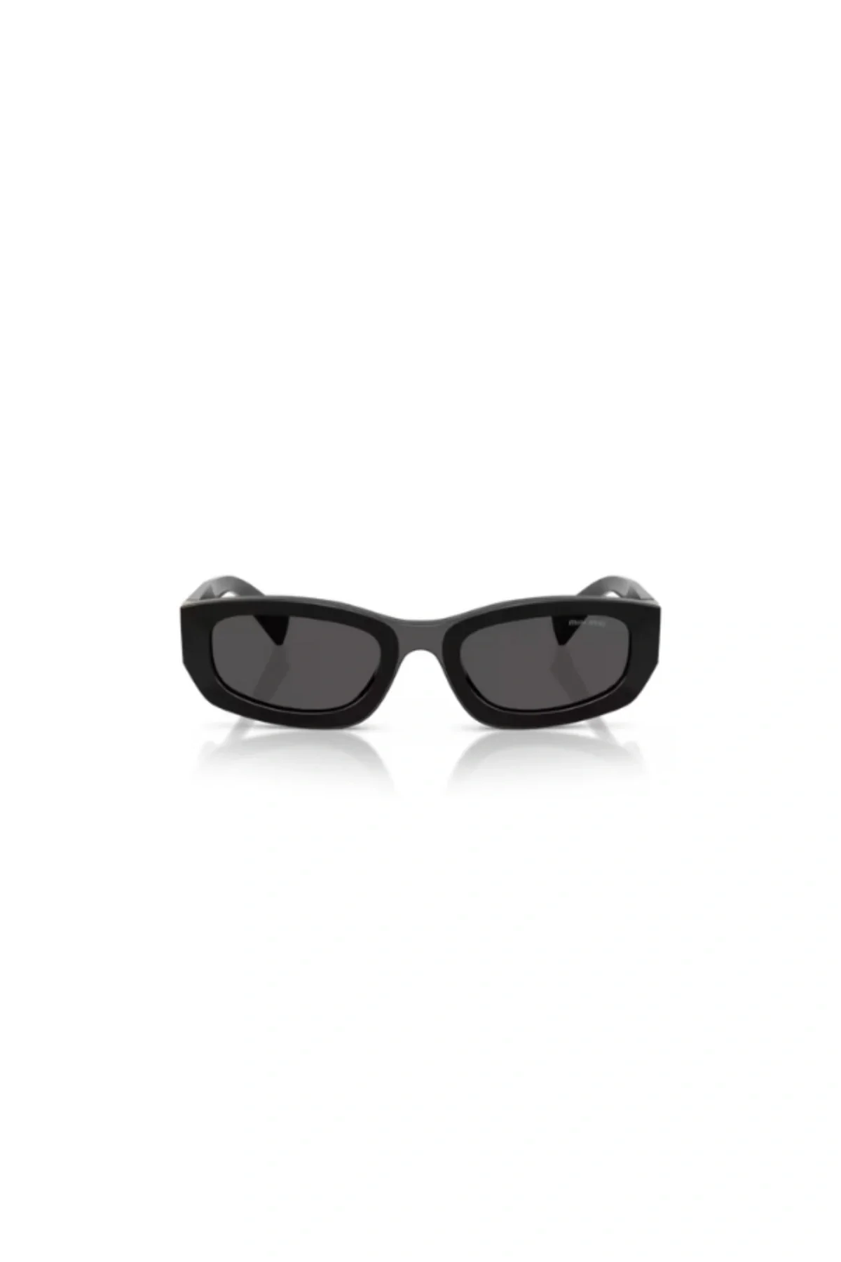 MU B04S Black - Image 4