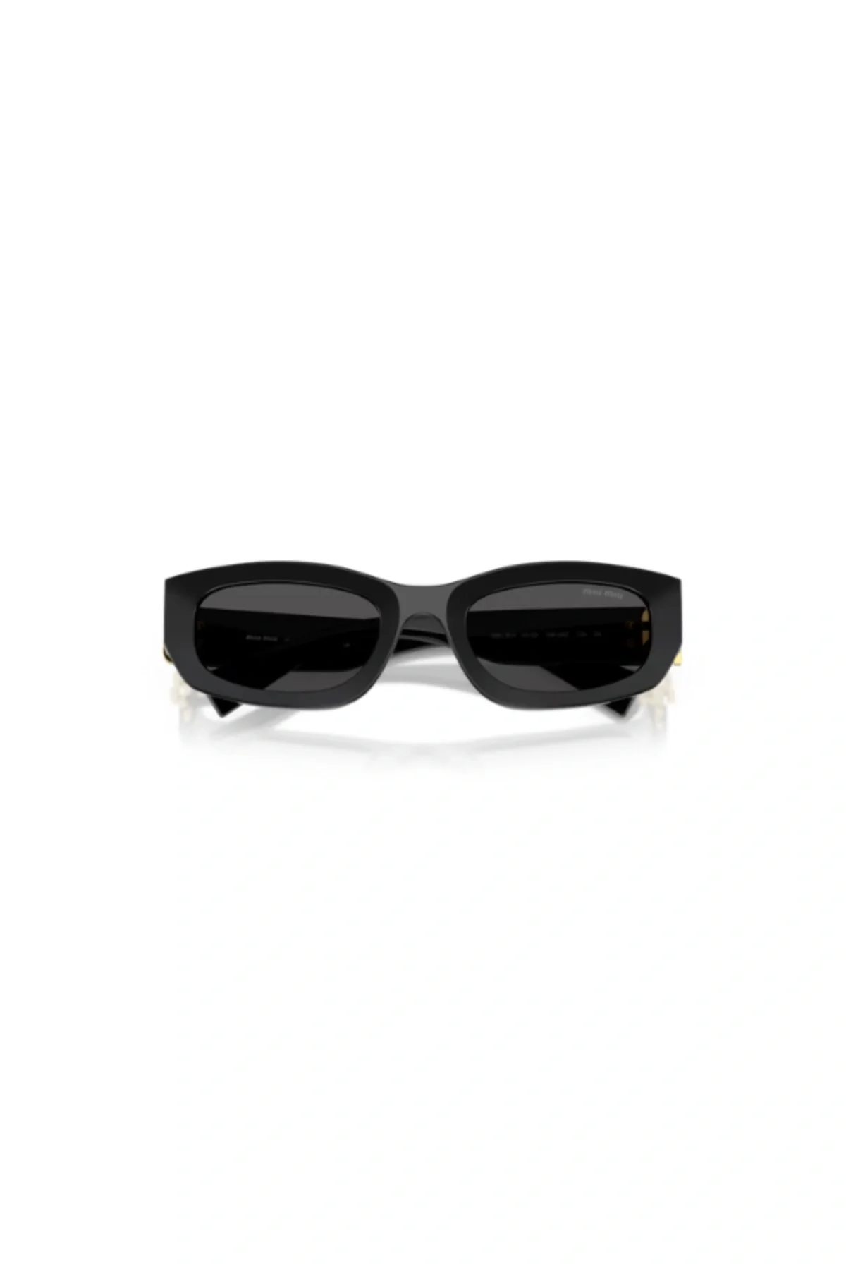 MU B04S Black - Image 5