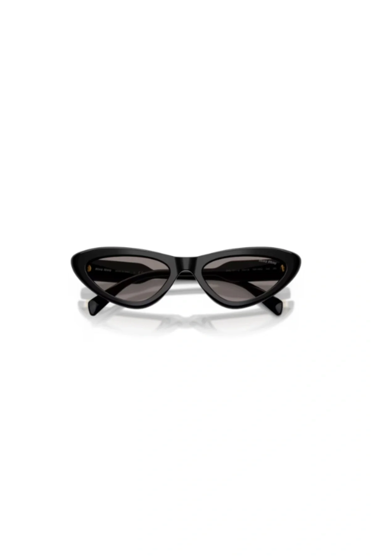 MU B11SU Black - Image 5