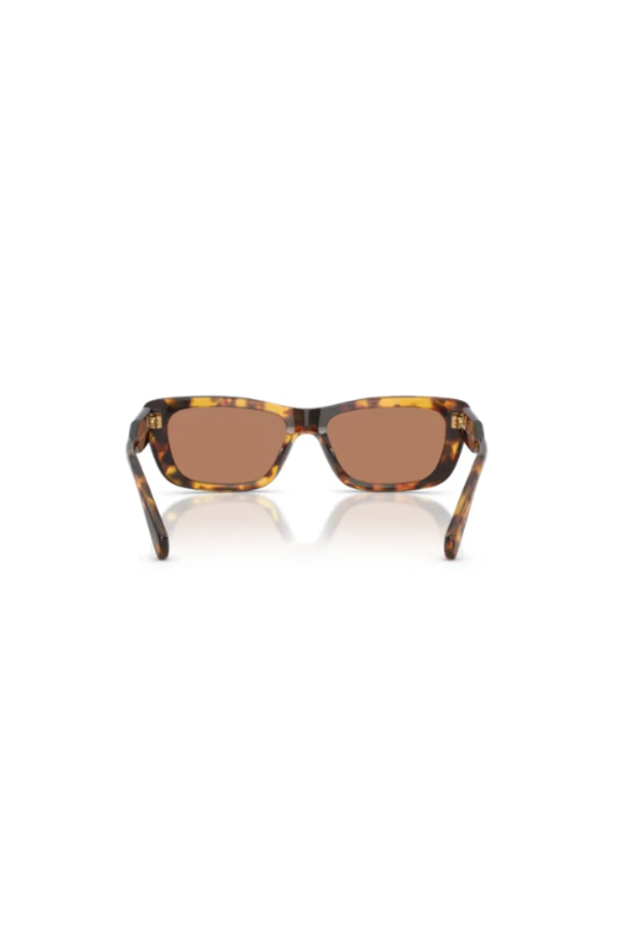 MU B12S Honey Havana - Image 4