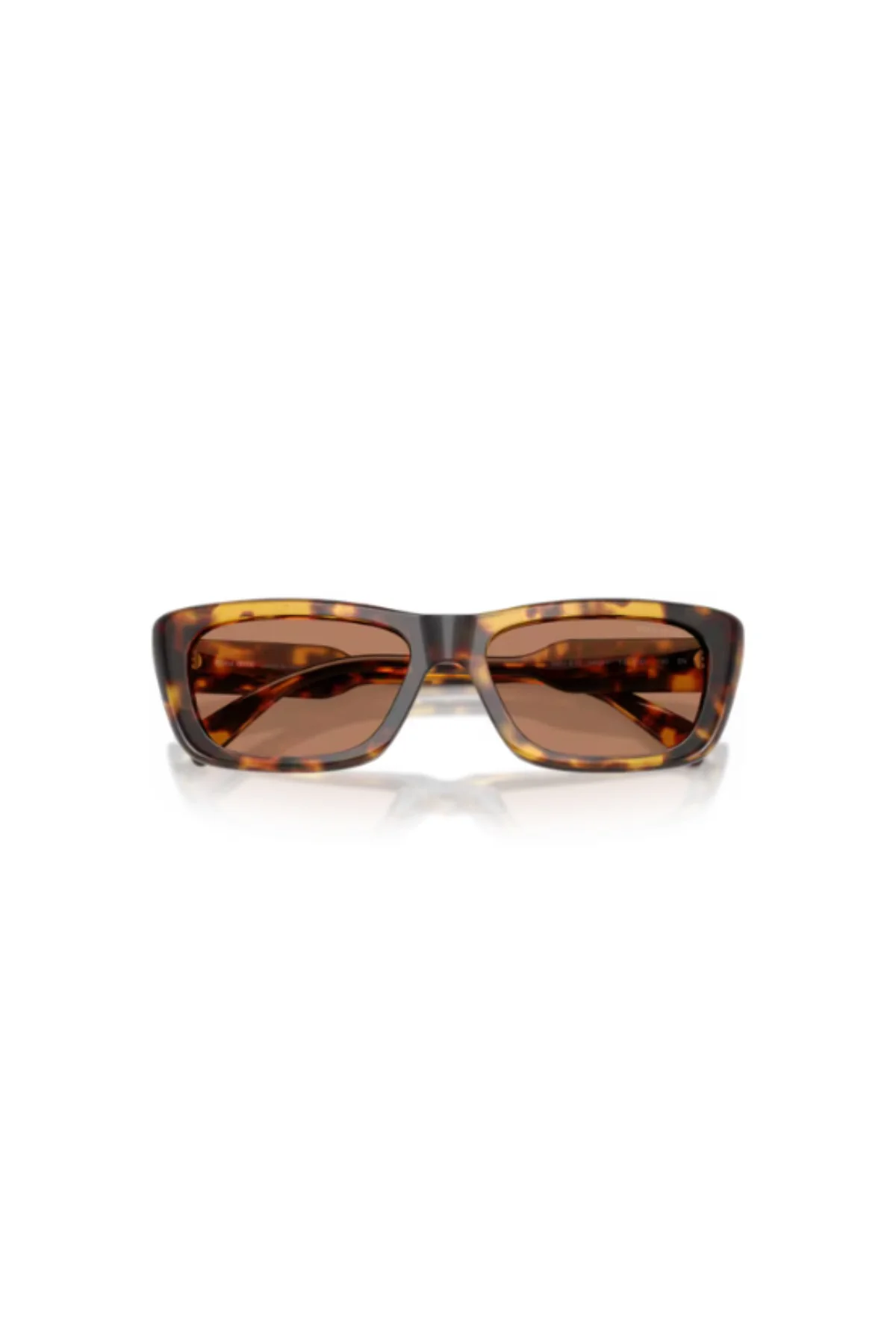 MU B12S Honey Havana - Image 5