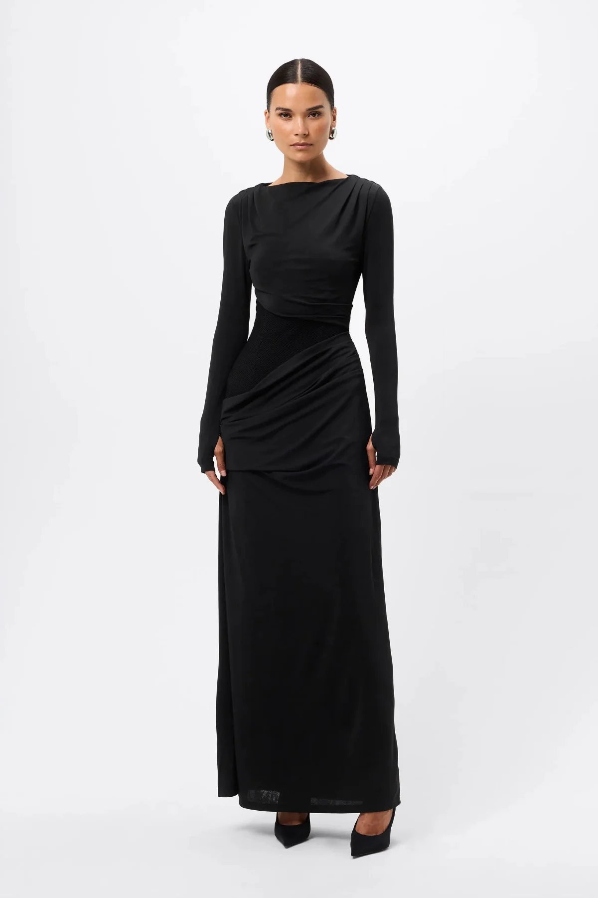 Sale Dresses