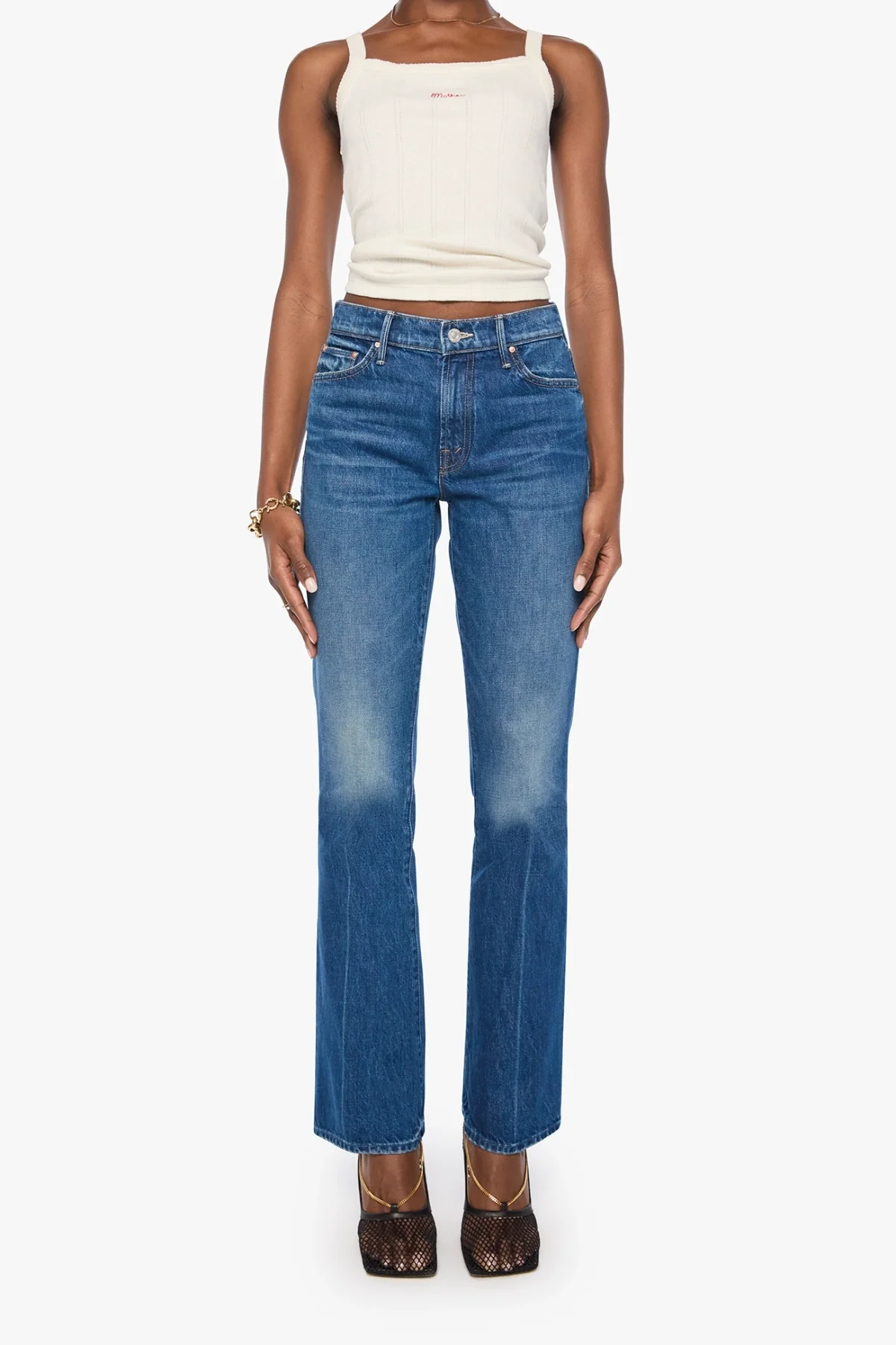 Just Landed - New Arrivals