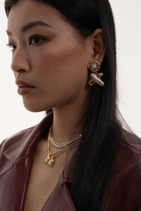 Quinn Earrings - Image 6