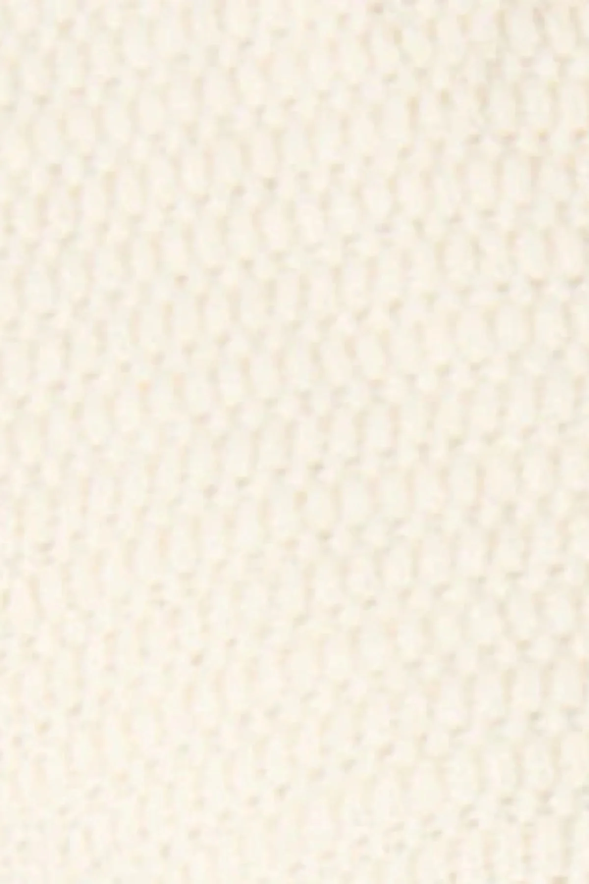 Helena Short Ivory - Image 5