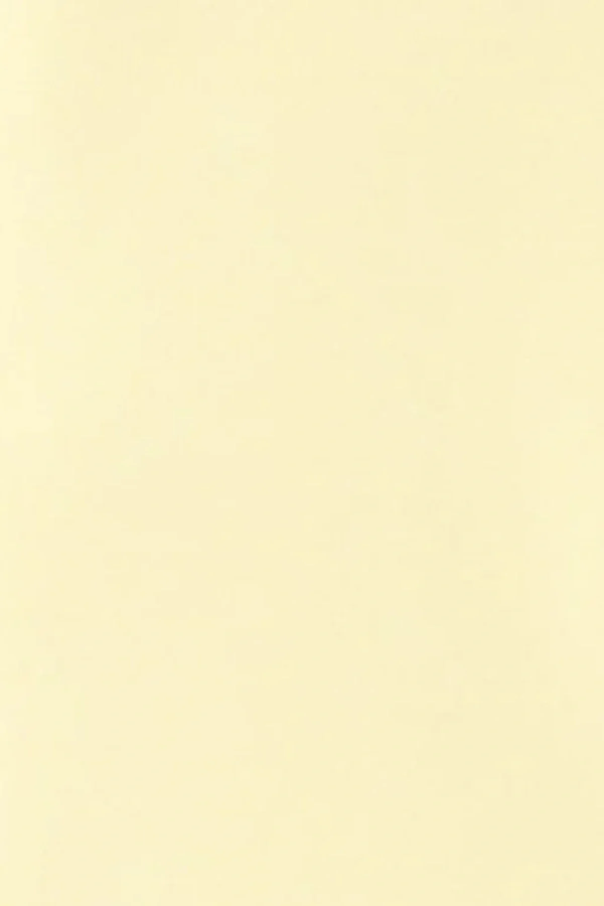Loreta Twist Dress - Image 5