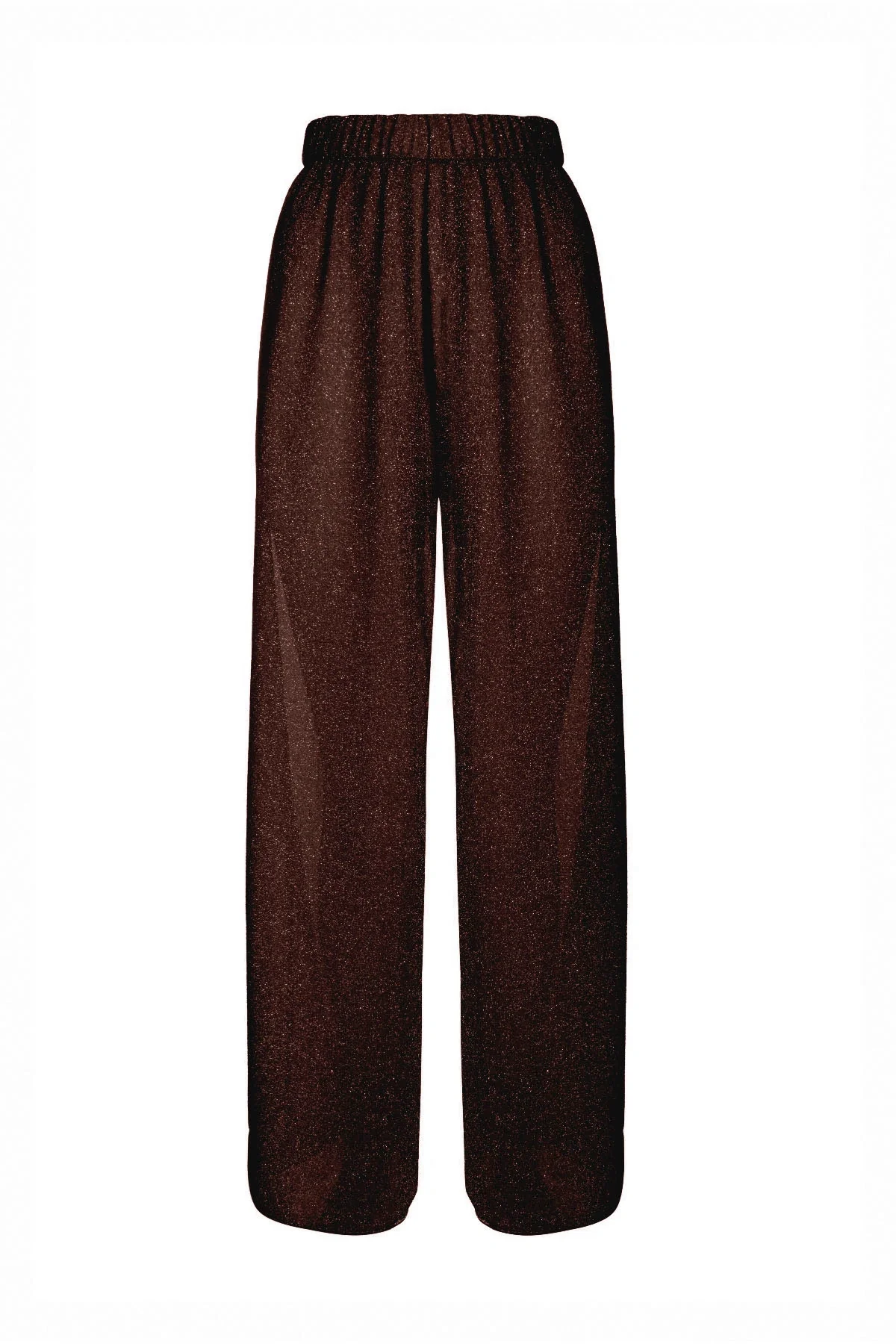Lumiere Pants Chocolate - Image 4