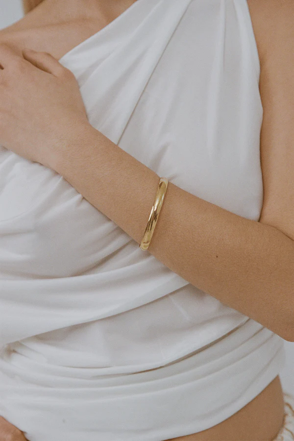 Heritage Bangle - Image 3