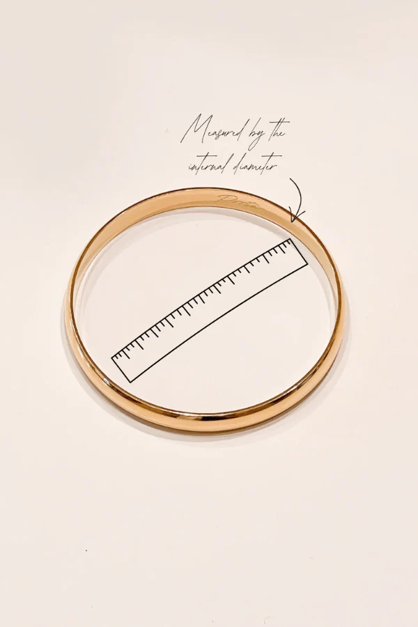 Heritage Bangle - Image 4