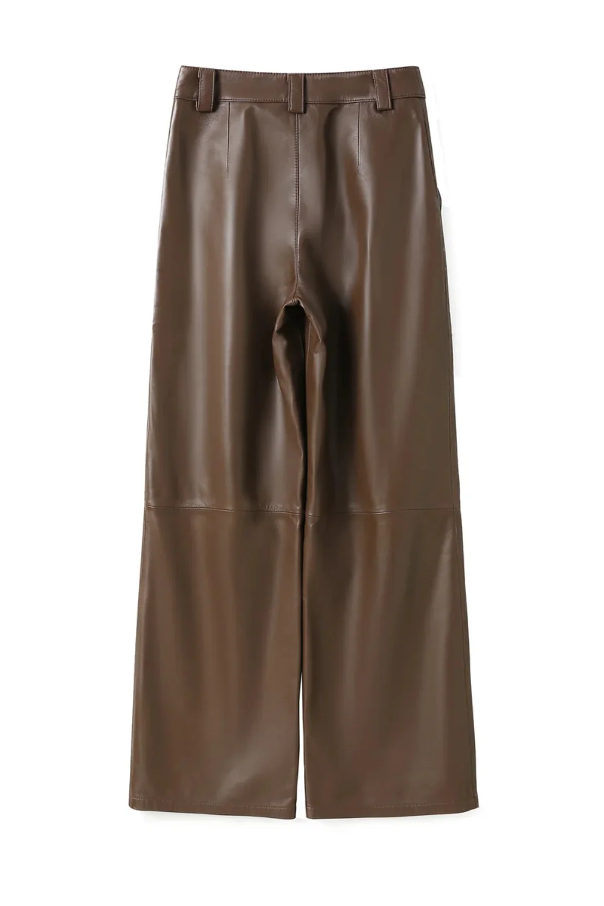 Alice Pant Chocolate - Image 2