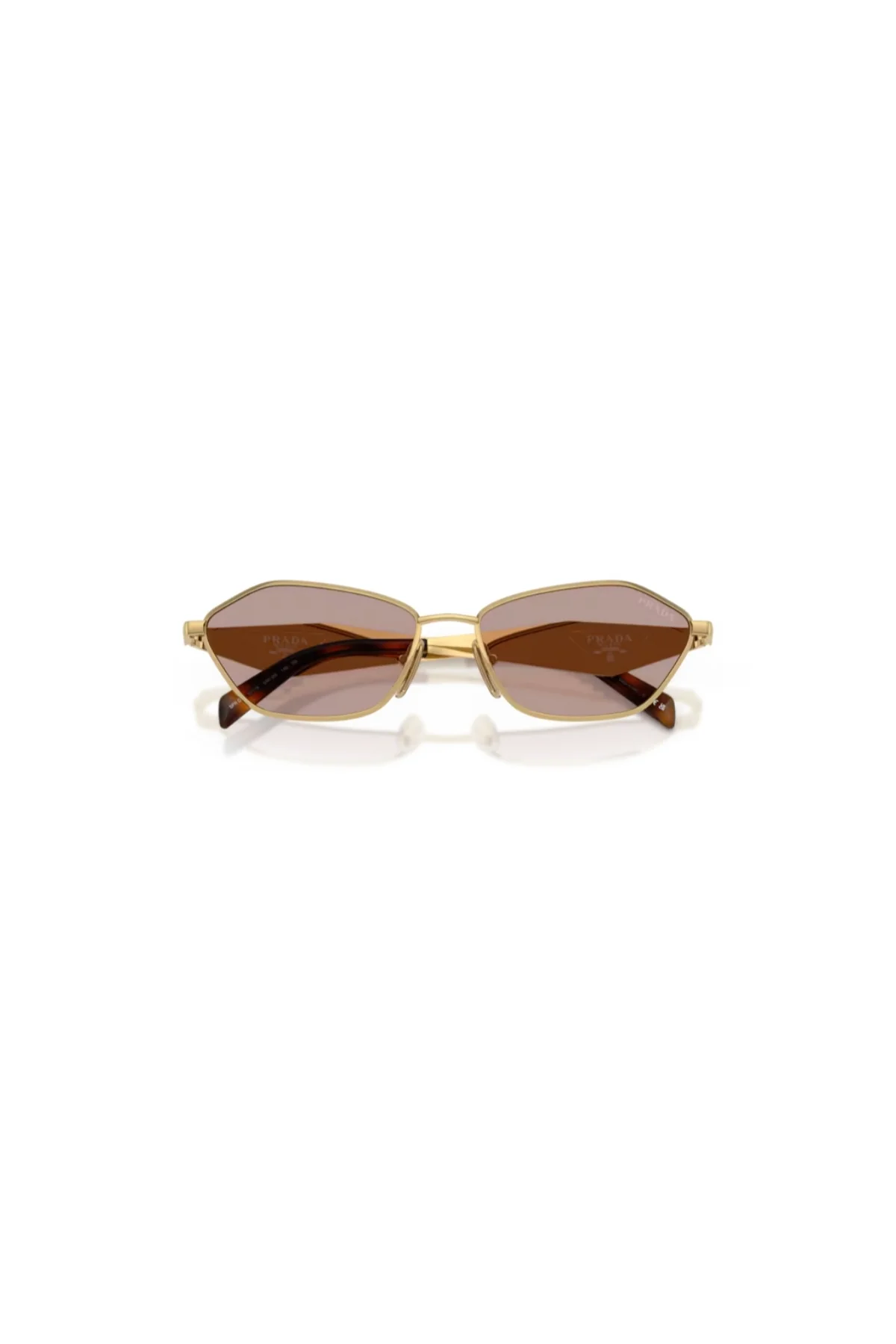 PR D50S Gold W/ Light Purple Brown - Image 5
