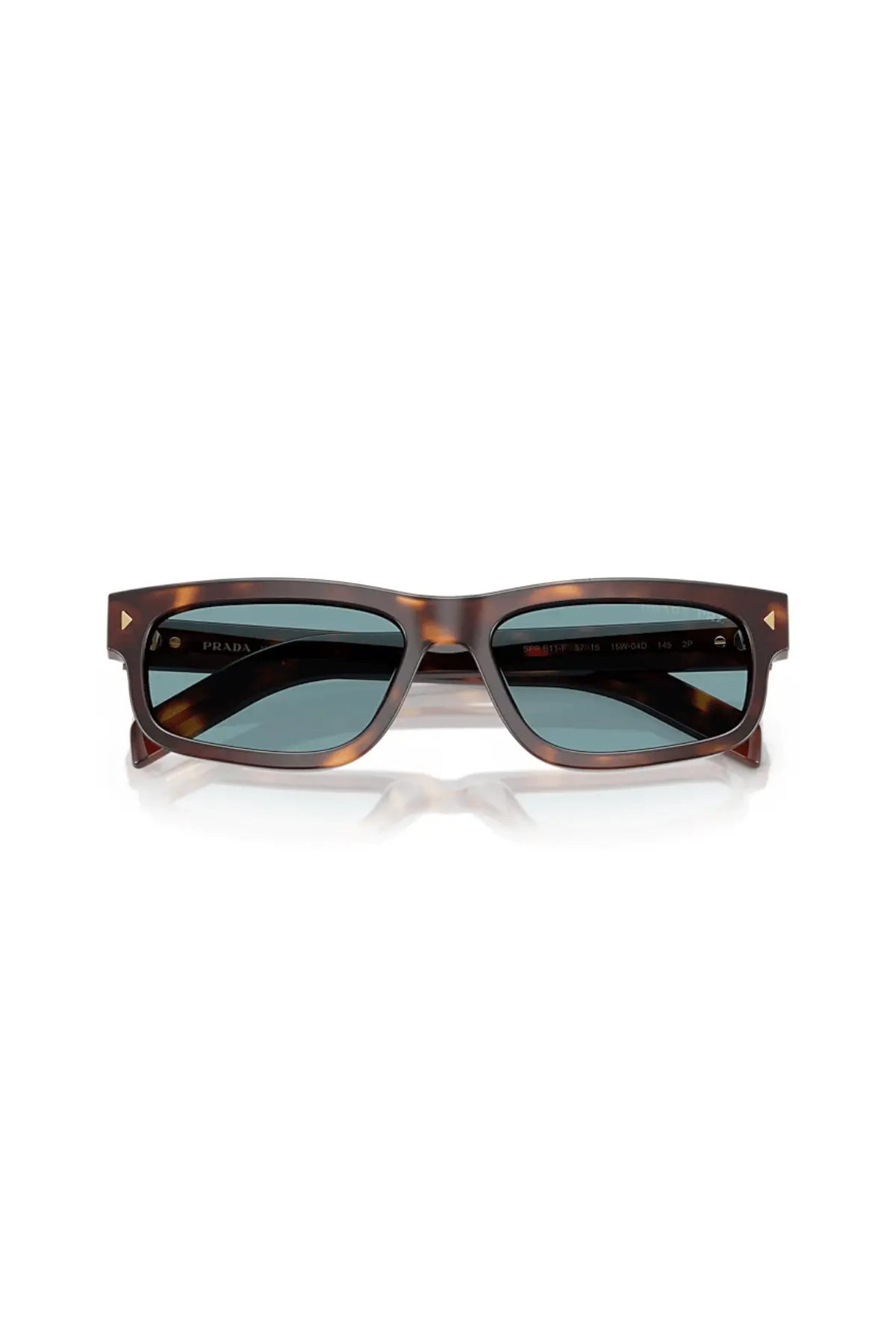 PR B11SF Classic Tortoise - Image 5
