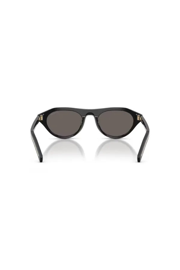 PR B15S Black - Image 4