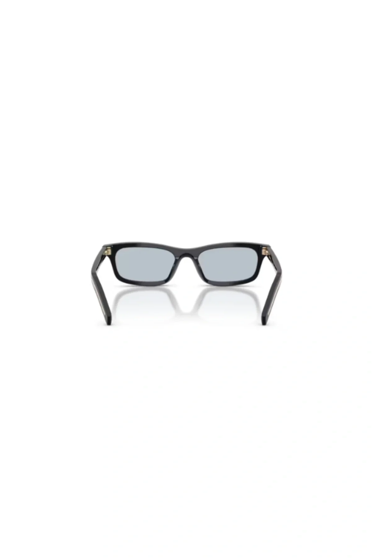 PR D05S Black W/ Blue - Image 4