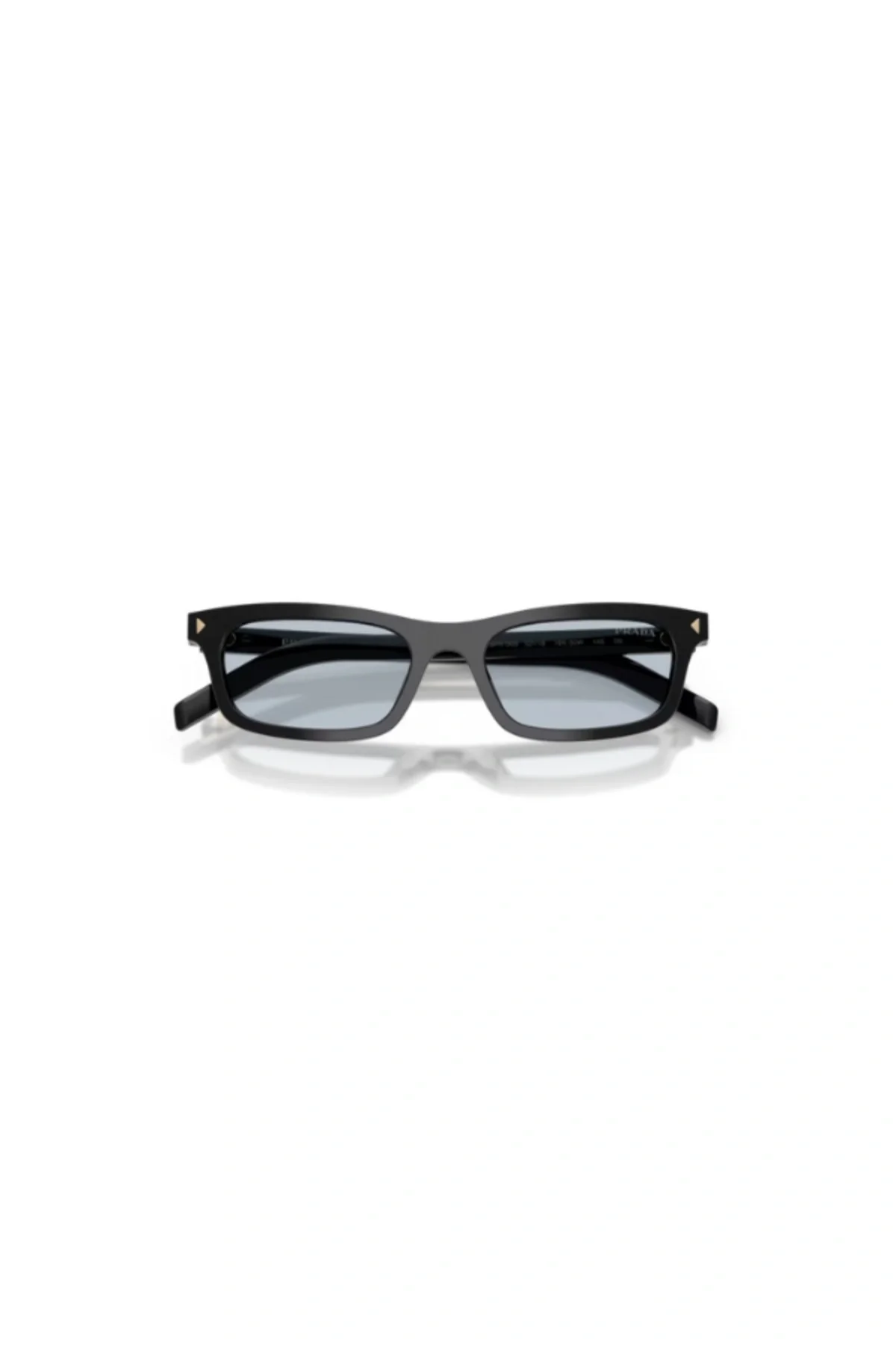 PR D05S Black W/ Blue - Image 5