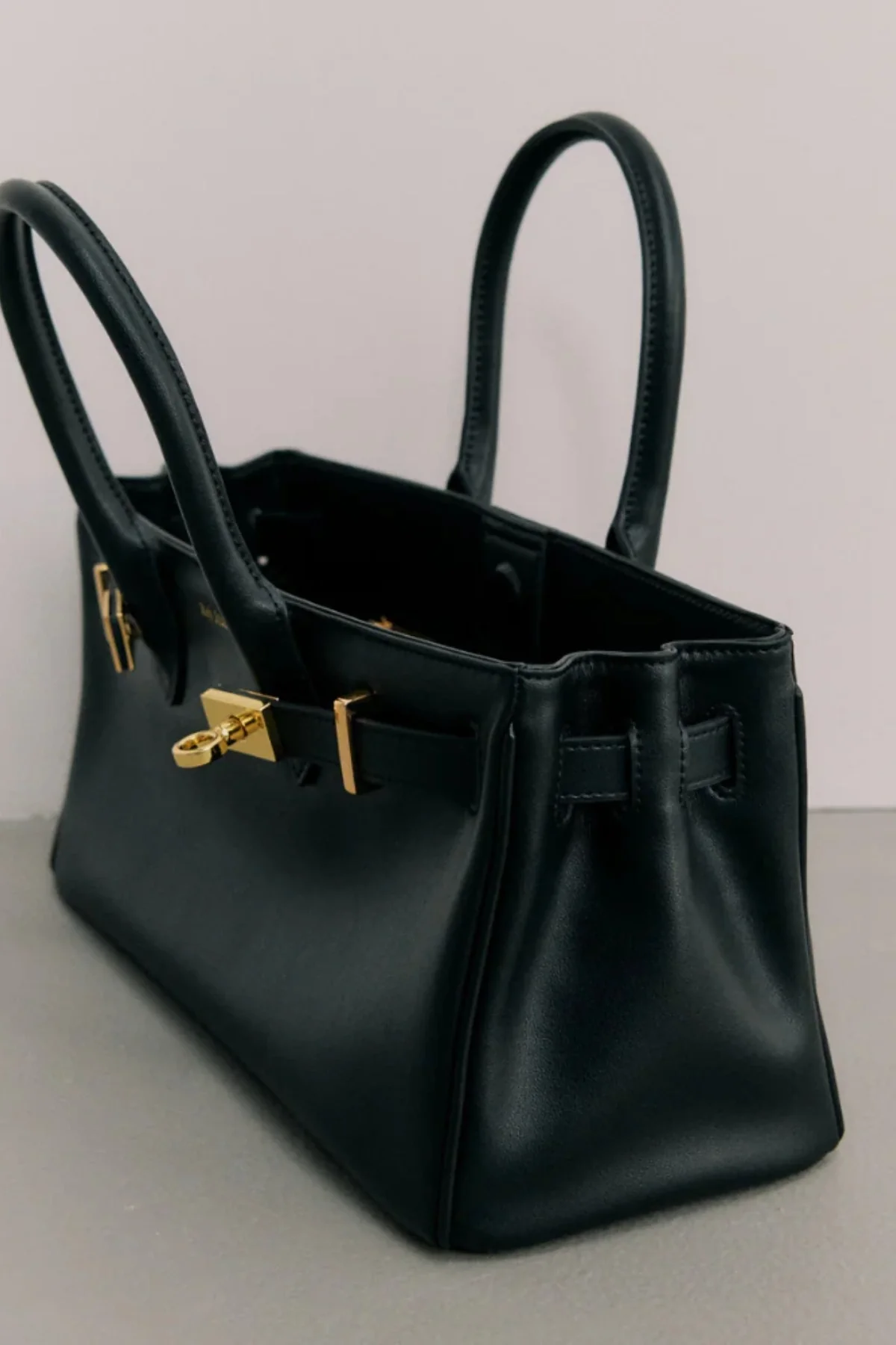 Austenne Bag Black - Image 5