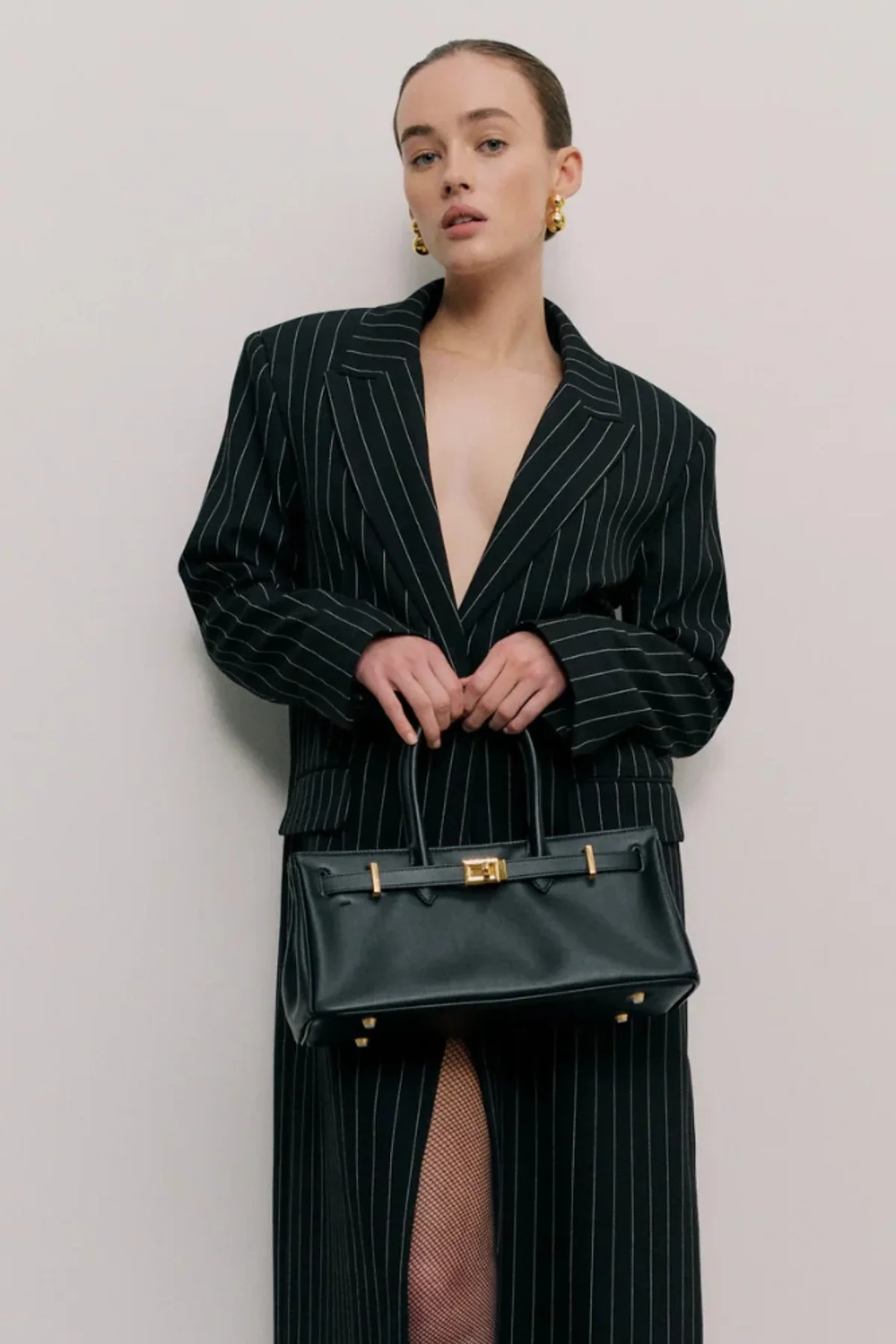 Austenne Bag Black - Image 8