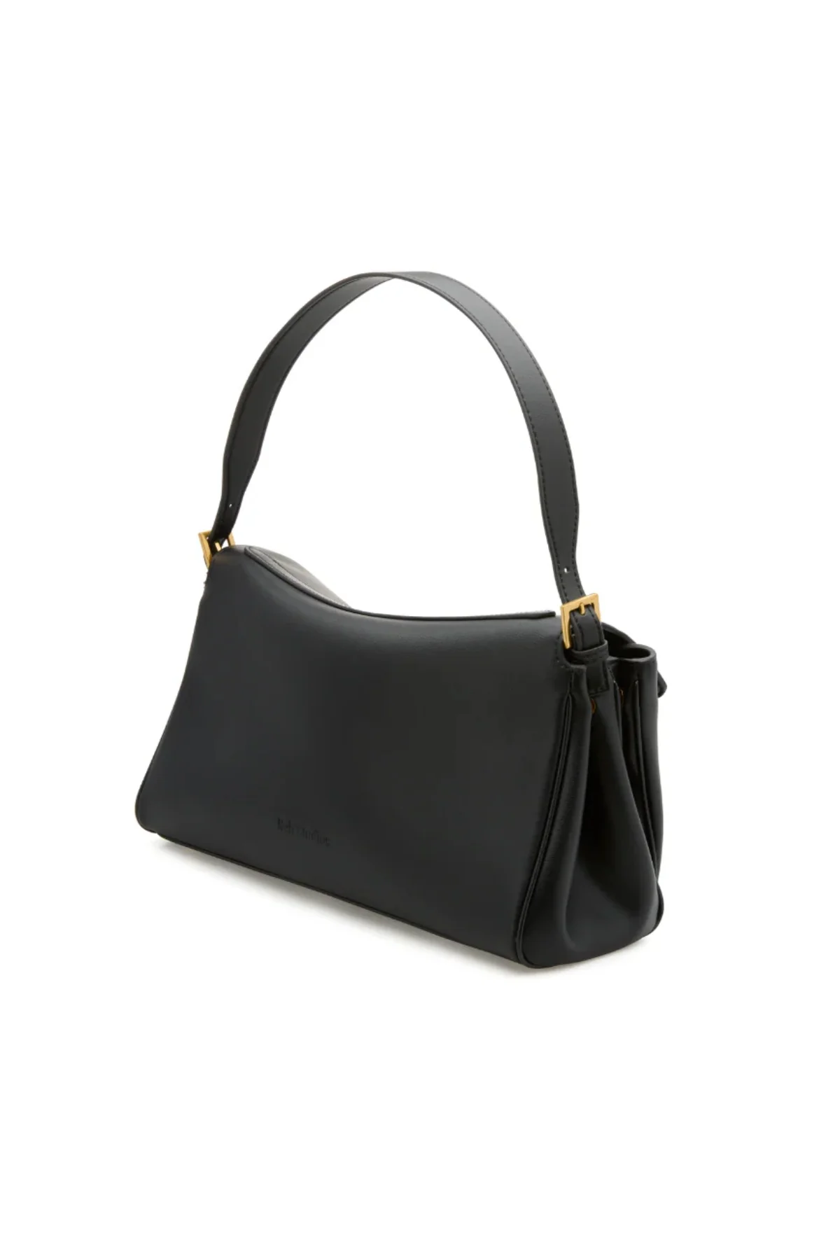 Valentina Bag Black - Image 7