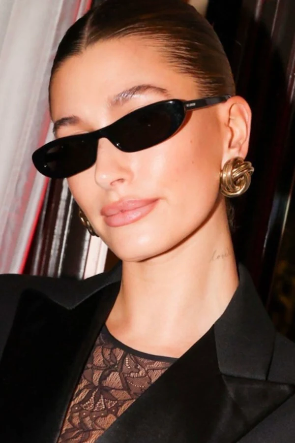 SL557 Shade 001 Black - Image 4