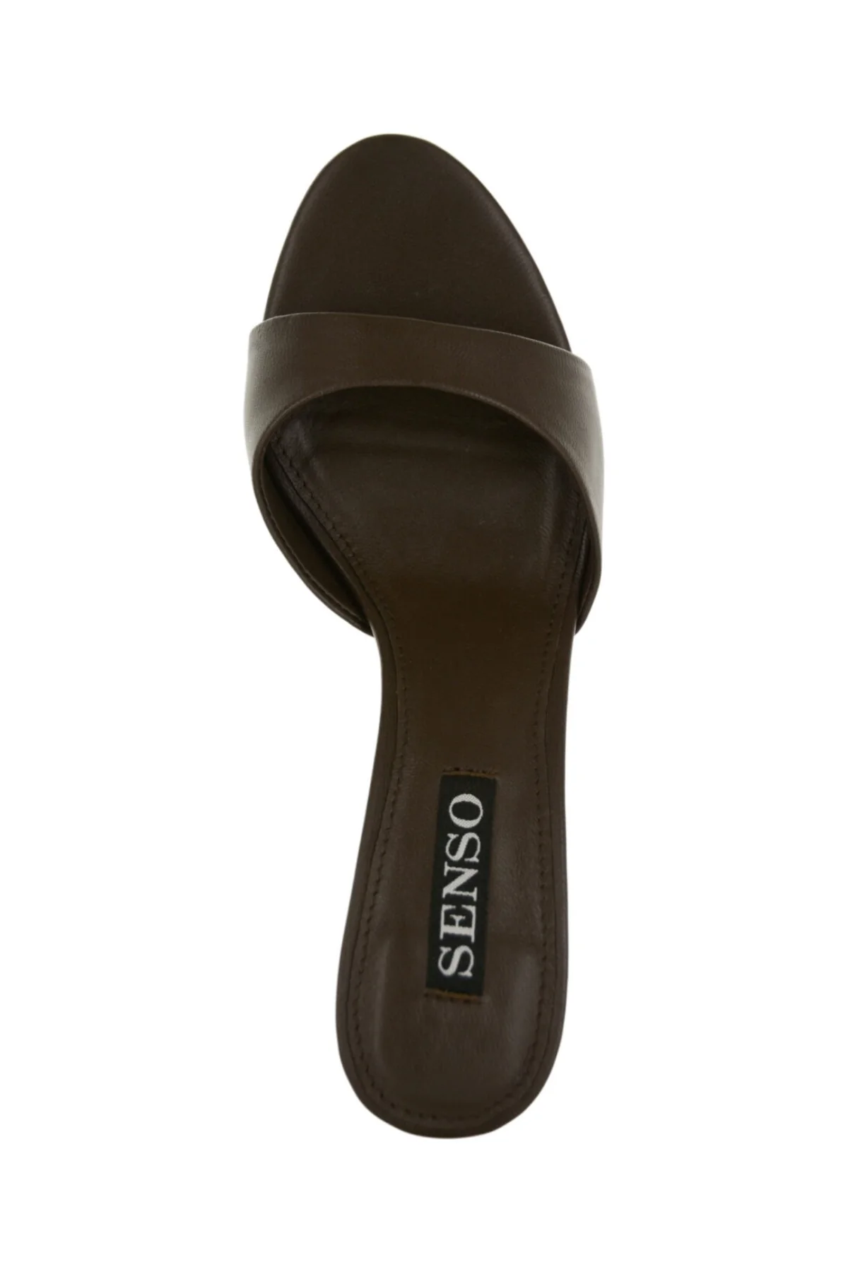 Wren III Espresso - Image 4