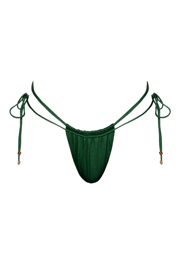 Farrah Bottoms Ivy - Image 5