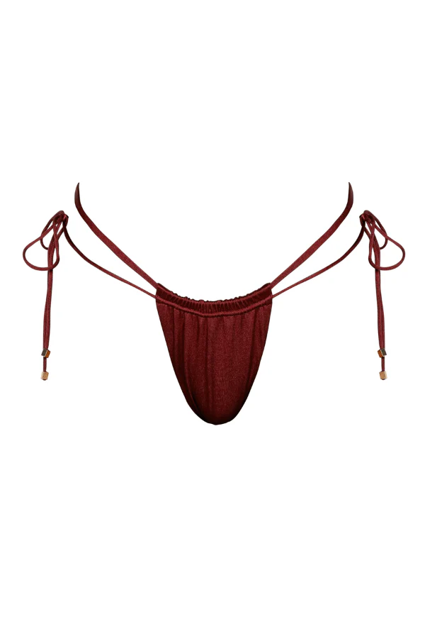 Farrah Bottoms Ribera - Image 6