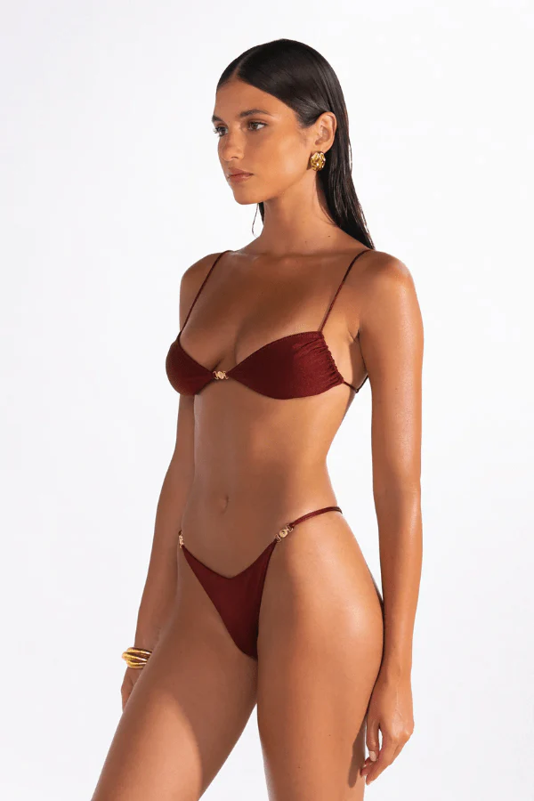 Lia Bottoms Ribera - Image 5