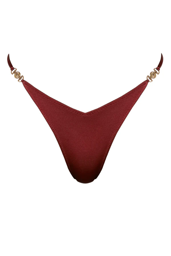 Lia Bottoms Ribera - Image 6