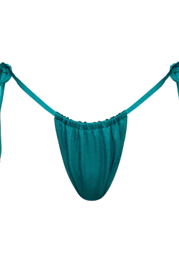Paloma Bottoms Blue Fondale - Image 4