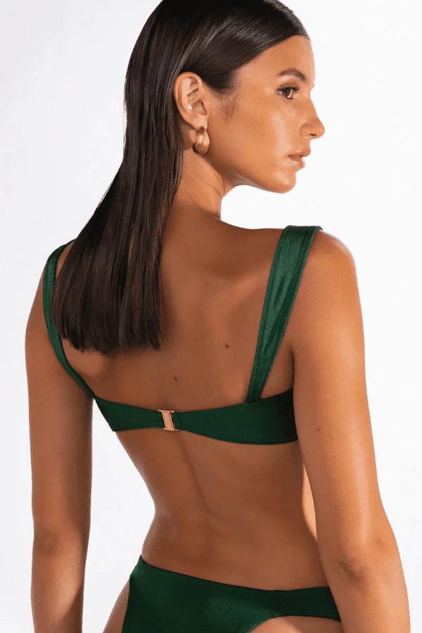 Soriya Top Ivy - Image 3