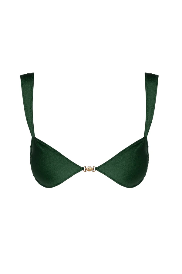 Soriya Top Ivy - Image 6