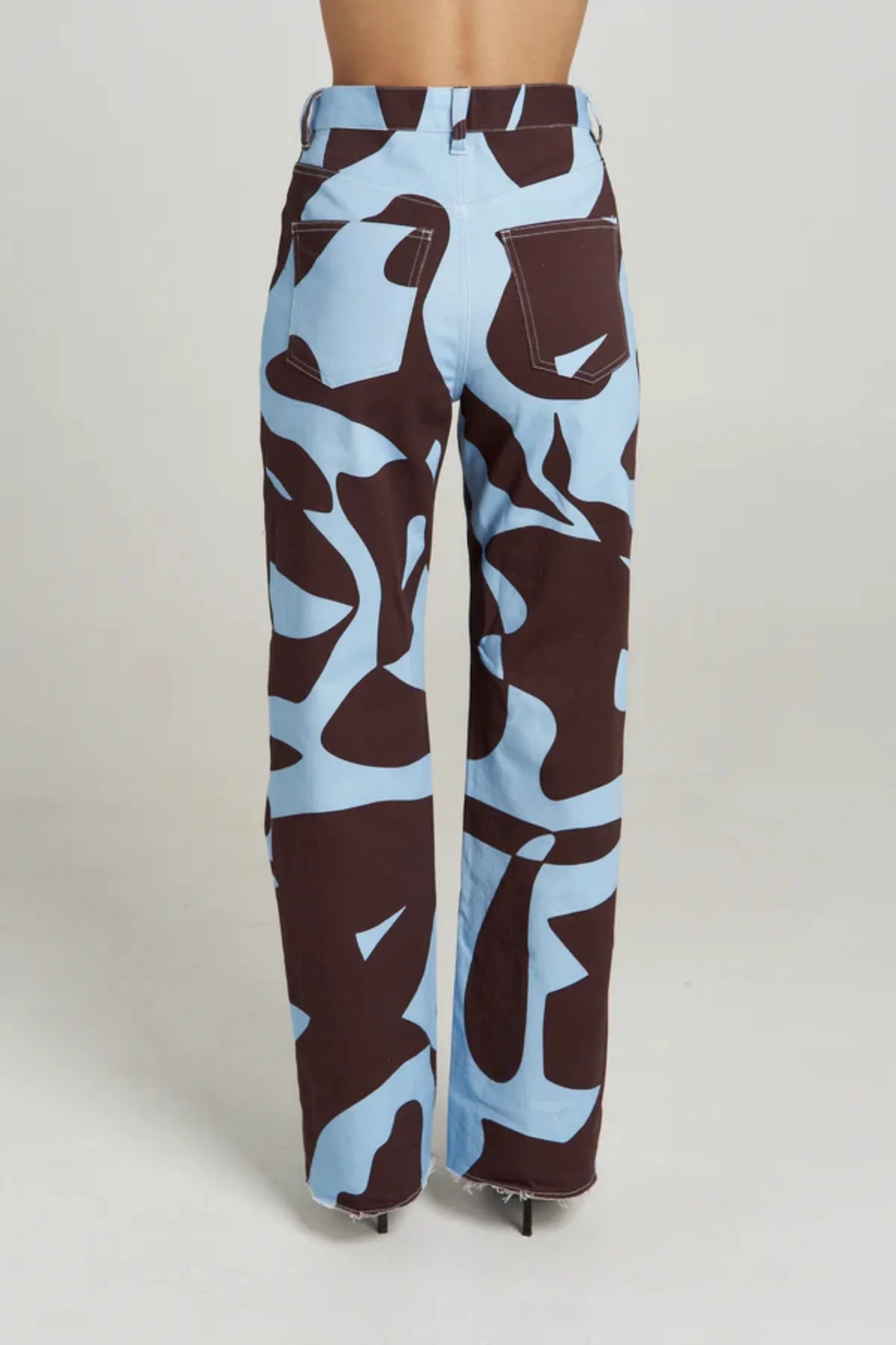 Easy Jean Mirage - Image 3