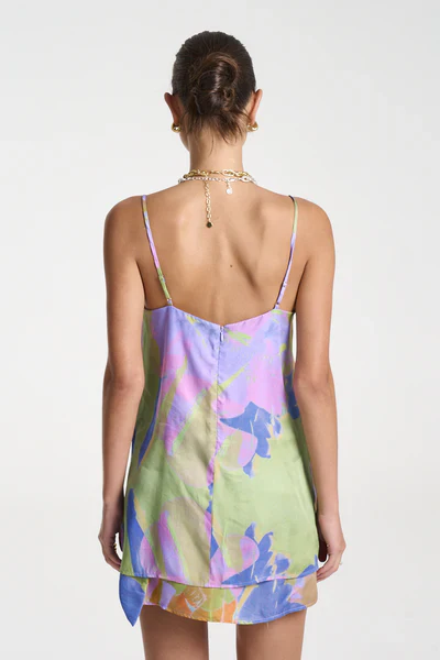 Shift Tunic Top Bananas - Image 5